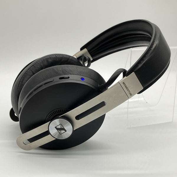 SENNHEISER 【中古】MOMENTUM Wireless ノイズキャンセル