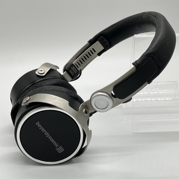 【中古】Aventho Wireless JP BK【秋葉原】