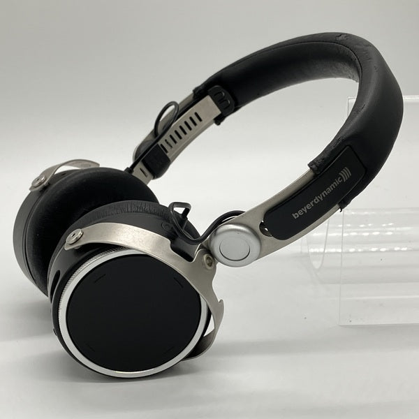 【中古】Aventho Wireless JP BK【秋葉原】