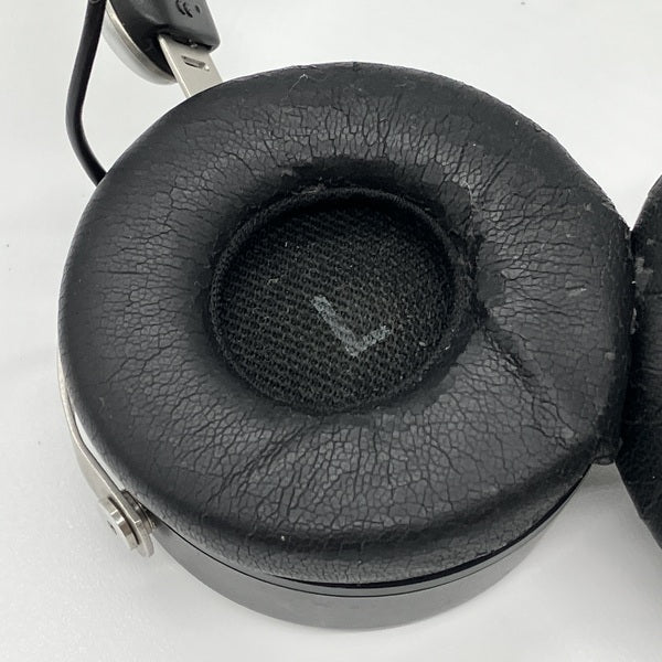 【中古】Aventho Wireless JP BK【秋葉原】