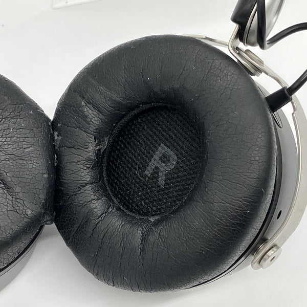 【中古】Aventho Wireless JP BK【秋葉原】