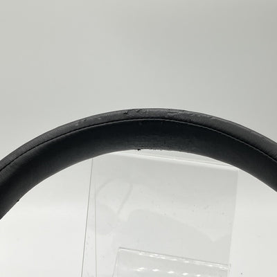 【中古】Aventho Wireless JP BK【秋葉原】