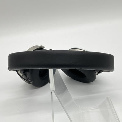 【中古】Aventho Wireless JP BK【秋葉原】