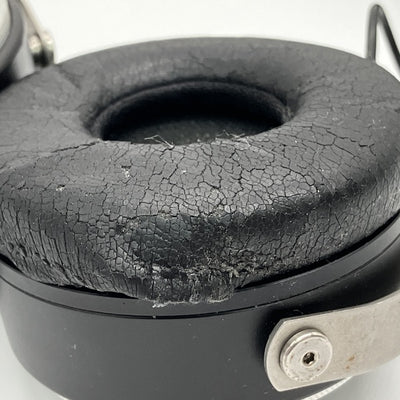 【中古】Aventho Wireless JP BK【秋葉原】