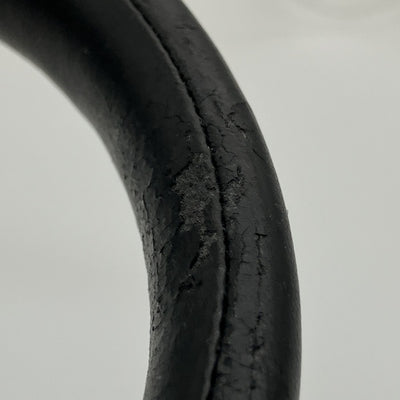 【中古】Aventho Wireless JP BK【秋葉原】