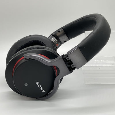 【中古】MDR-1ABTB【秋葉原】