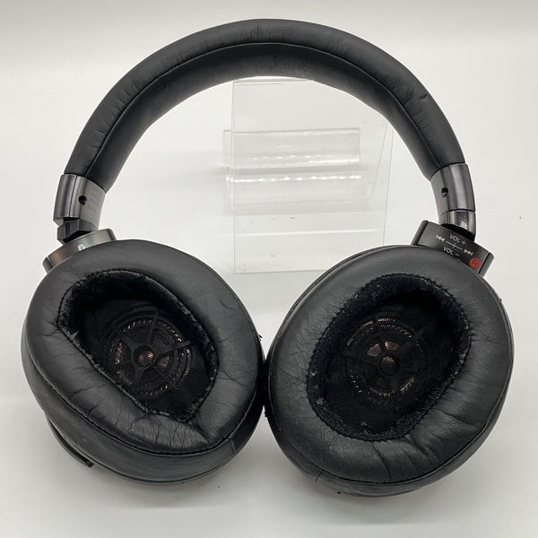 【中古】MDR-1ABTB【秋葉原】
