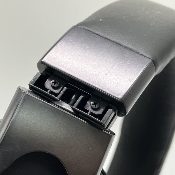 【中古】MDR-1ABTB【秋葉原】