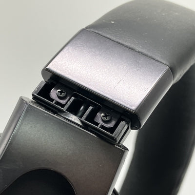 【中古】MDR-1ABTB【秋葉原】