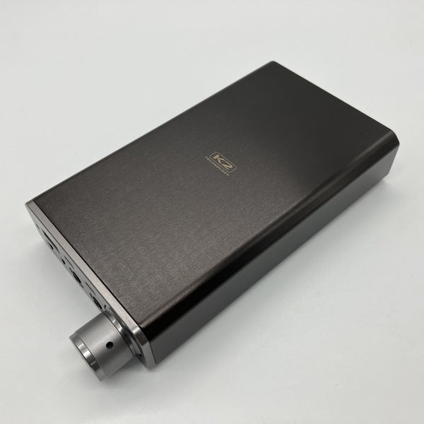 【中古】SU-AX01【秋葉原】