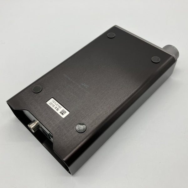 【中古】SU-AX01【秋葉原】