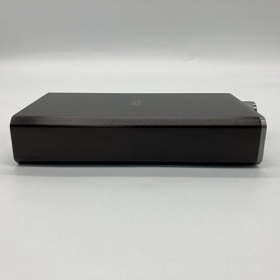 【中古】SU-AX01【秋葉原】