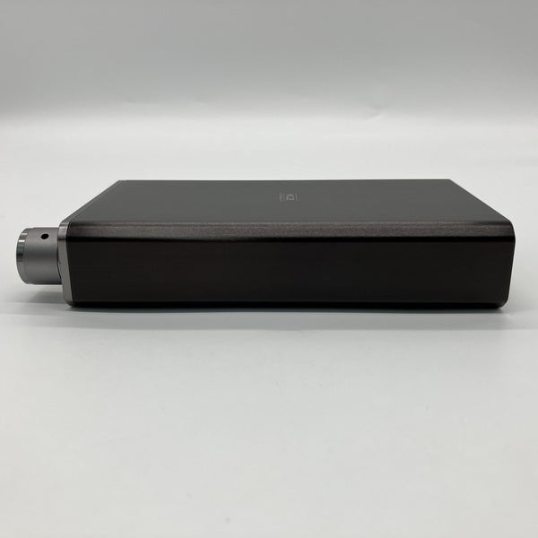 【中古】SU-AX01【秋葉原】