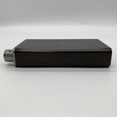 【中古】SU-AX01【秋葉原】