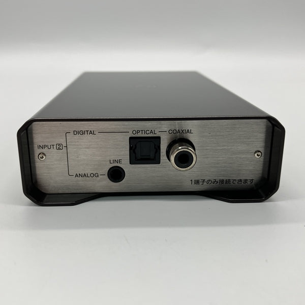 【中古】SU-AX01【秋葉原】