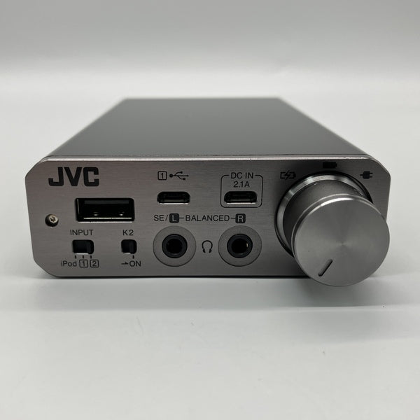 【中古】SU-AX01【秋葉原】