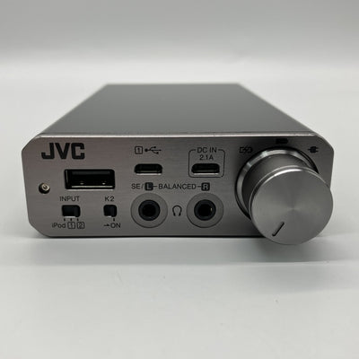 【中古】SU-AX01【秋葉原】