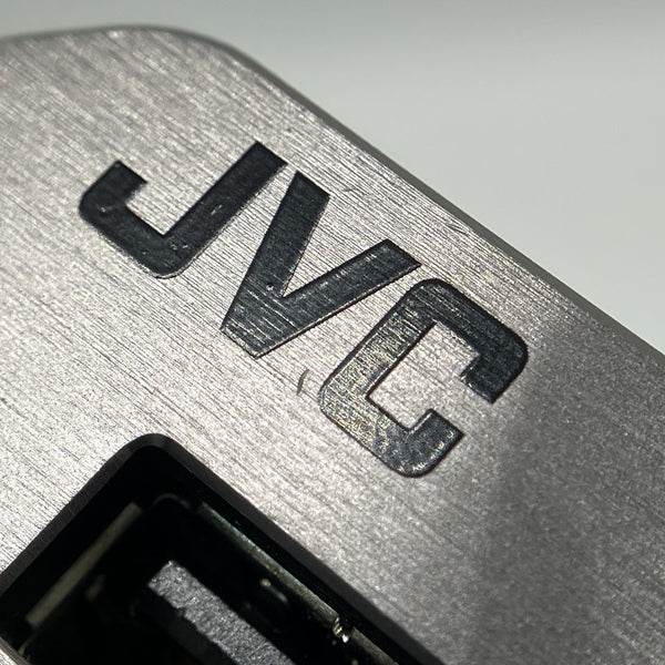 【中古】SU-AX01【秋葉原】