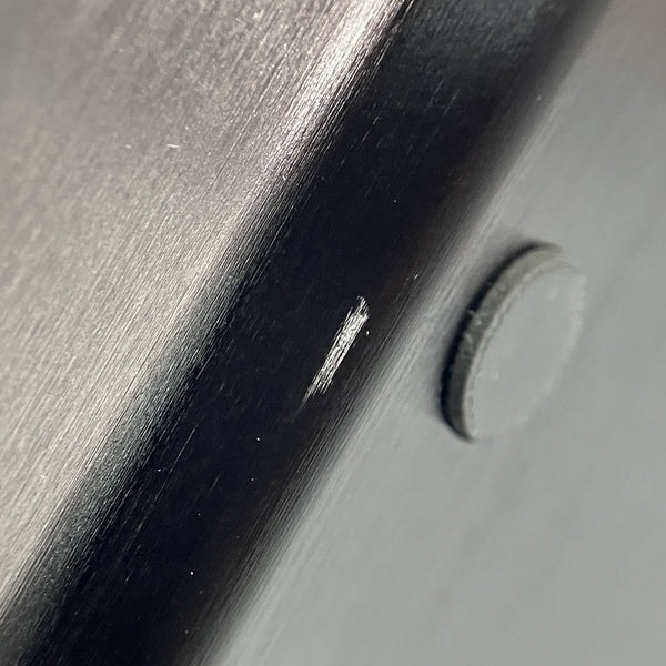 【中古】SU-AX01【秋葉原】