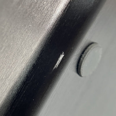 【中古】SU-AX01【秋葉原】