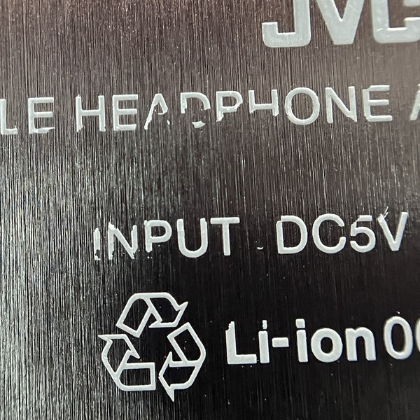 【中古】SU-AX01【秋葉原】