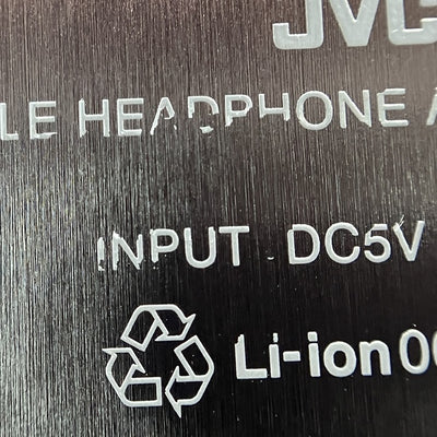 【中古】SU-AX01【秋葉原】