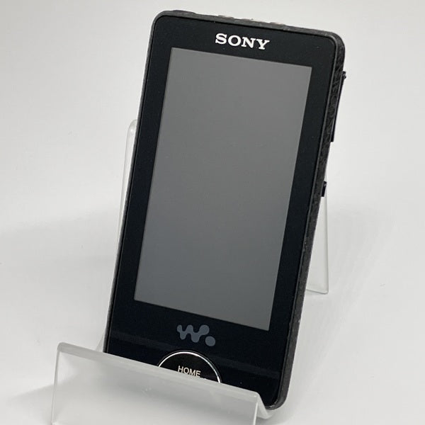 【中古】NW-X1050 16GB (ブラック)【秋葉原】