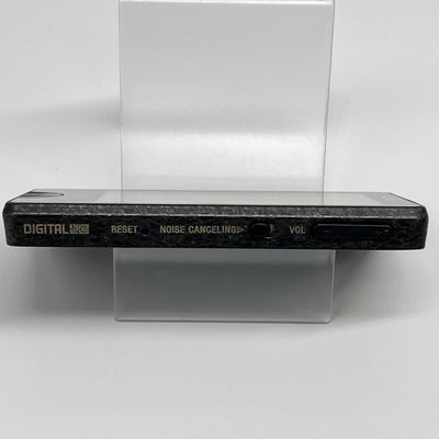 【中古】NW-X1050 16GB (ブラック)【秋葉原】
