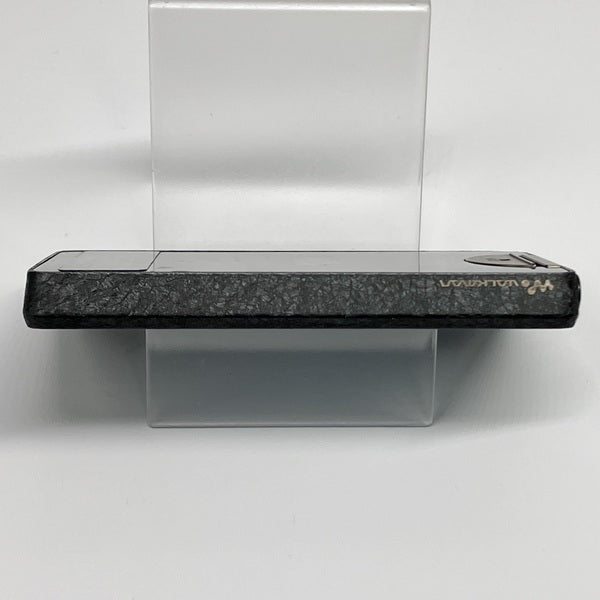 【中古】NW-X1050 16GB (ブラック)【秋葉原】