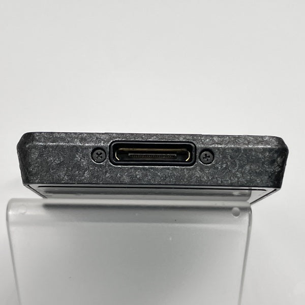 【中古】NW-X1050 16GB (ブラック)【秋葉原】