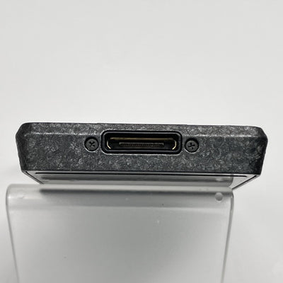 【中古】NW-X1050 16GB (ブラック)【秋葉原】