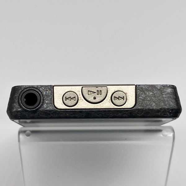 【中古】NW-X1050 16GB (ブラック)【秋葉原】