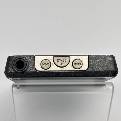 【中古】NW-X1050 16GB (ブラック)【秋葉原】