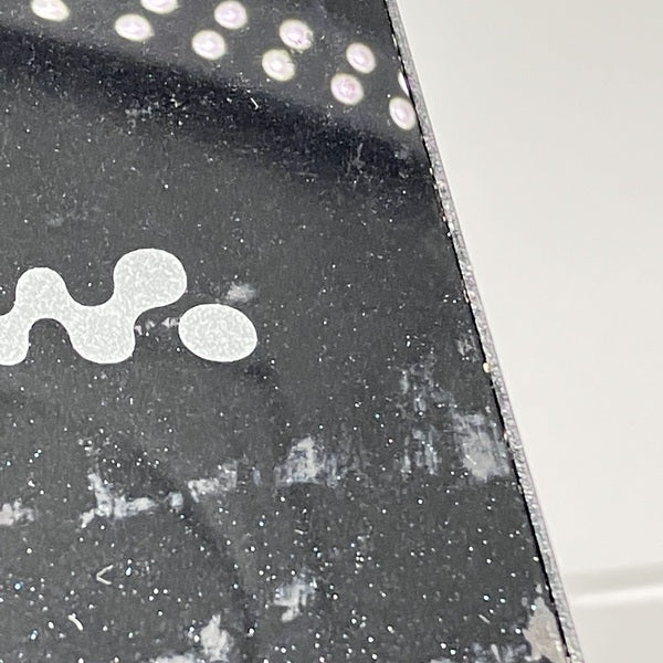 【中古】NW-X1050 16GB (ブラック)【秋葉原】