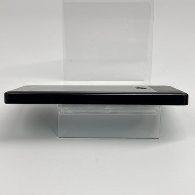 【中古】NW-F886 32GB B ブラック【秋葉原】