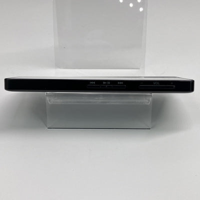 【中古】NW-F886 32GB B ブラック【秋葉原】