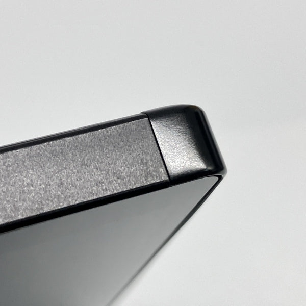 【中古】NW-F886 32GB B ブラック【秋葉原】