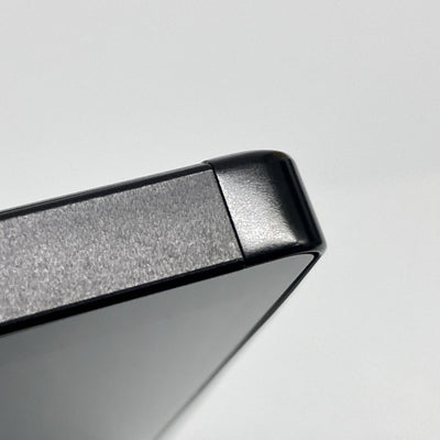 【中古】NW-F886 32GB B ブラック【秋葉原】