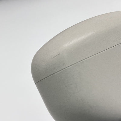 【中古】WF-1000XM5 S プラチナシルバー【秋葉原】