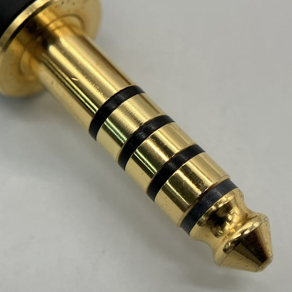 【中古】澪標(Miotukusi) 4.4mm5極バランス/MMCX 【NLS-MIO】【秋葉原】