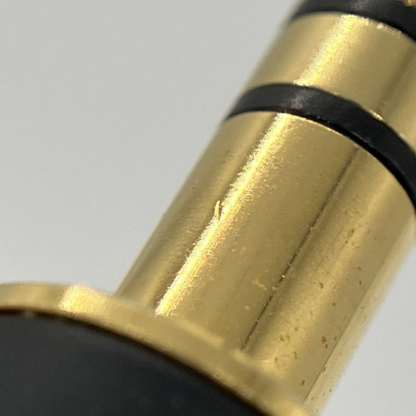 【中古】澪標(Miotukusi) 4.4mm5極バランス/MMCX 【NLS-MIO】【秋葉原】