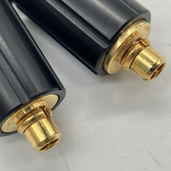 【中古】澪標(Miotukusi) 4.4mm5極バランス/MMCX 【NLS-MIO】【秋葉原】