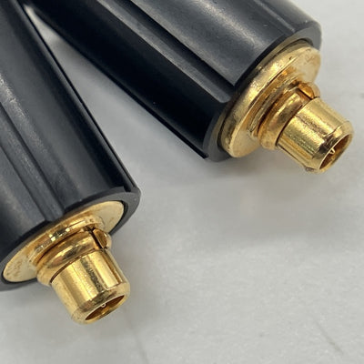 【中古】澪標(Miotukusi) 4.4mm5極バランス/MMCX 【NLS-MIO】【秋葉原】