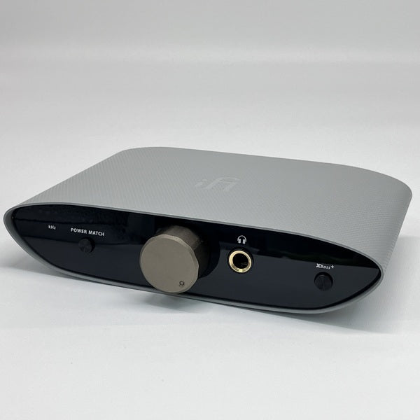 【中古】ZEN Air DAC【秋葉原】