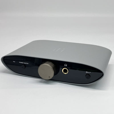 【中古】ZEN Air DAC【秋葉原】