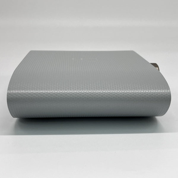 【中古】ZEN Air DAC【秋葉原】