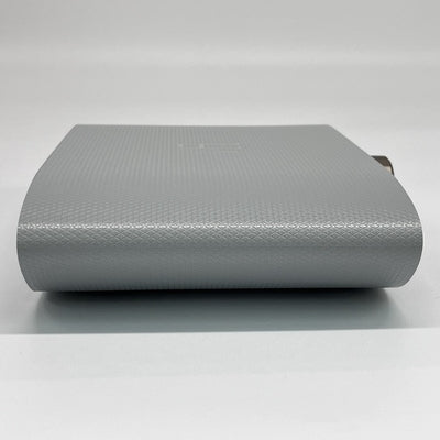 【中古】ZEN Air DAC【秋葉原】