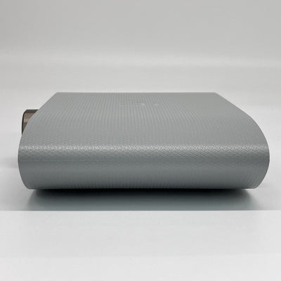 【中古】ZEN Air DAC【秋葉原】