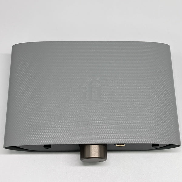【中古】ZEN Air DAC【秋葉原】