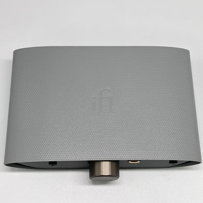 【中古】ZEN Air DAC【秋葉原】